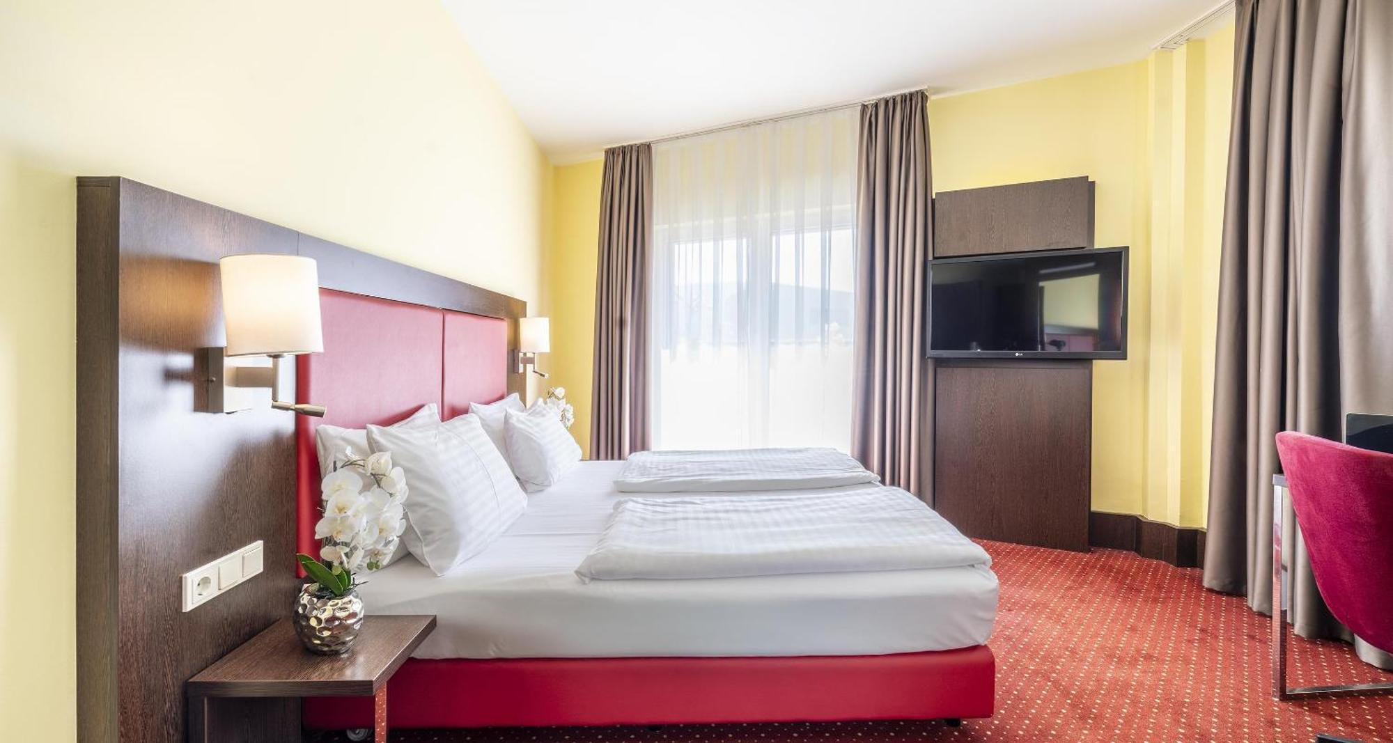 Comfort Double Room,1703551602:JPEG